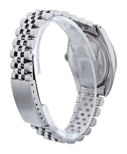 Rolex Datejust 1601 Image 3